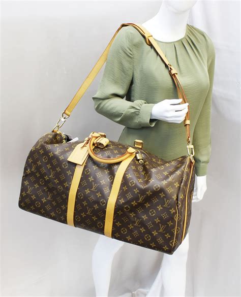 louis vuitton boston bag|louis vuitton massachusetts.